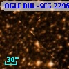 OGLE BUL-SC5 229889