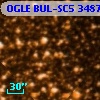 OGLE BUL-SC5 348751