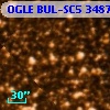 OGLE BUL-SC5 348762
