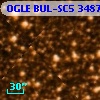 OGLE BUL-SC5 348767