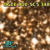 OGLE BUL-SC5 348729