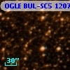 OGLE BUL-SC5 120749