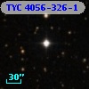 TYC 4056-326-1