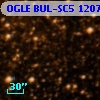 OGLE BUL-SC5 120756
