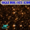 OGLE BUL-SC5 120867