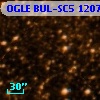 OGLE BUL-SC5 120765
