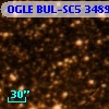 OGLE BUL-SC5 348979