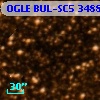 OGLE BUL-SC5 348823
