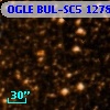 OGLE BUL-SC5 127874