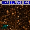 OGLE BUL-SC5 127882