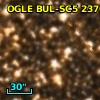 OGLE BUL-SC5 237053