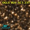 OGLE BUL-SC5 237081
