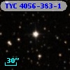 TYC 4056-383-1