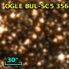OGLE BUL-SC5 356822