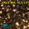 OGLE BUL-SC5 127988