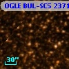 OGLE BUL-SC5 237102