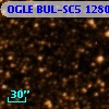OGLE BUL-SC5 128017