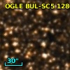 OGLE BUL-SC5 128019
