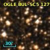 OGLE BUL-SC5 127923