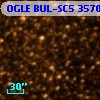 OGLE BUL-SC5 357024