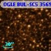 OGLE BUL-SC5 356810
