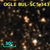 OGLE BUL-SC5  34398