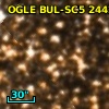 OGLE BUL-SC5 244201