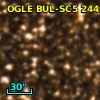 OGLE BUL-SC5 244321