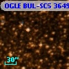 OGLE BUL-SC5 364906