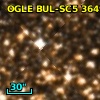 OGLE BUL-SC5 364908