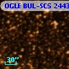 OGLE BUL-SC5 244342