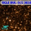 OGLE BUL-SC5 365024