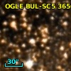 OGLE BUL-SC5 365019