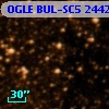 OGLE BUL-SC5 244235