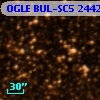 OGLE BUL-SC5 244238
