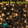 OGLE BUL-SC5 372129