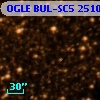 OGLE BUL-SC5 251002