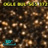 OGLE BUL-SC5 372136