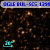 OGLE BUL-SC5 139874