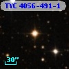 TYC 4056-491-1