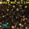 OGLE BUL-SC5 139952