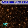 OGLE BUL-SC5 139877