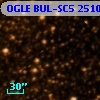 OGLE BUL-SC5 251014