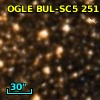 OGLE BUL-SC5 251137