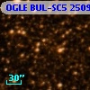 OGLE BUL-SC5 250972