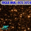OGLE BUL-SC5 372106