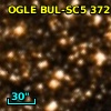 OGLE BUL-SC5 372148