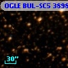OGLE BUL-SC5  38982