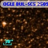OGLE BUL-SC5 250986