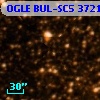 OGLE BUL-SC5 372167